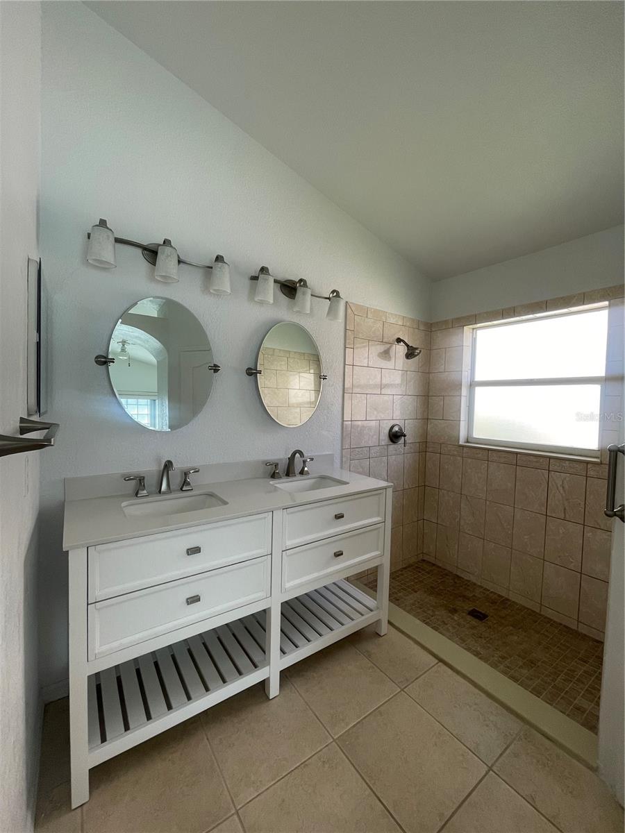 RIO MAR SUB - Residential Lease