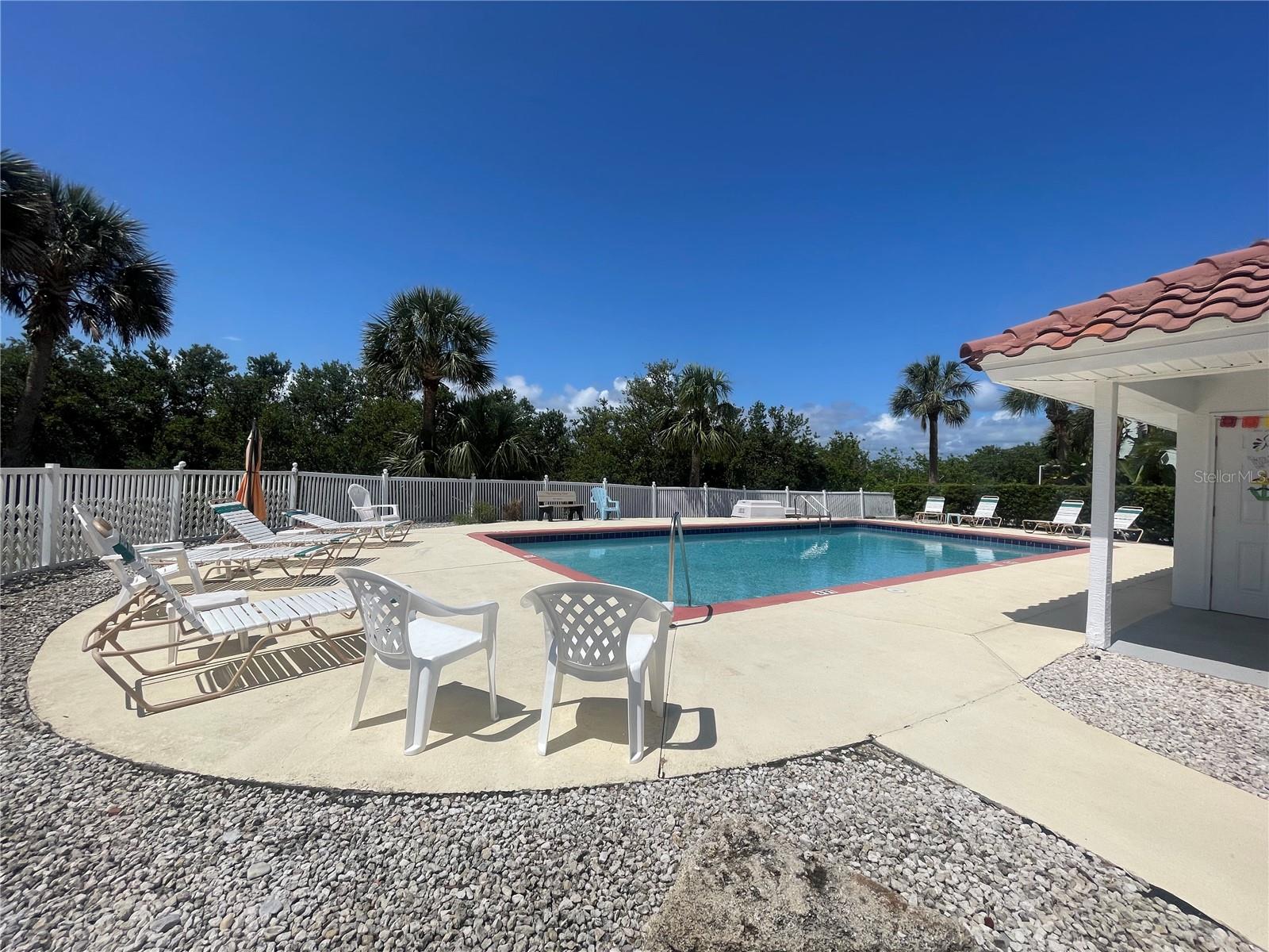 RIO MAR SUB - Residential Lease