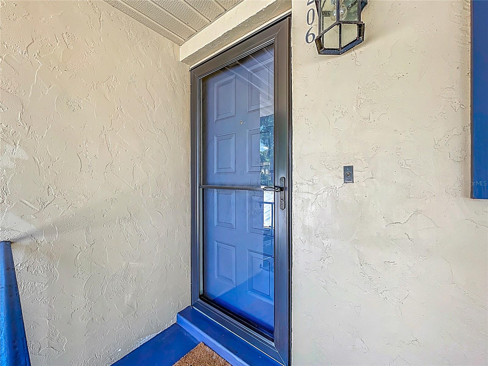 110 N TREMAIN STREET 206