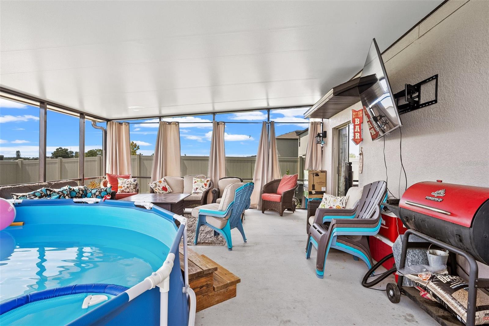 COPPERSPRING PHASE 3 - Residential