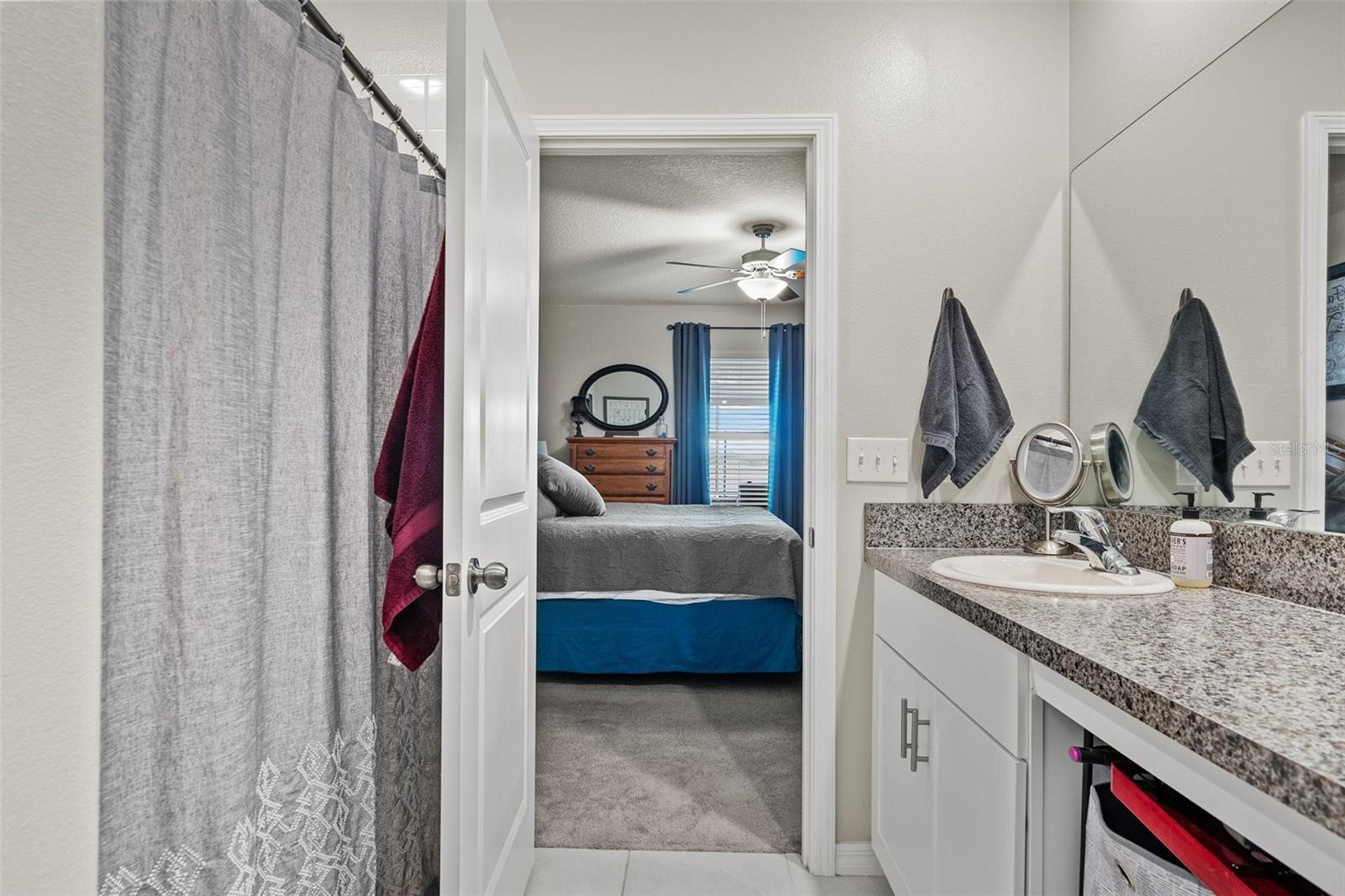 COPPERSPRING PHASE 3 - Residential