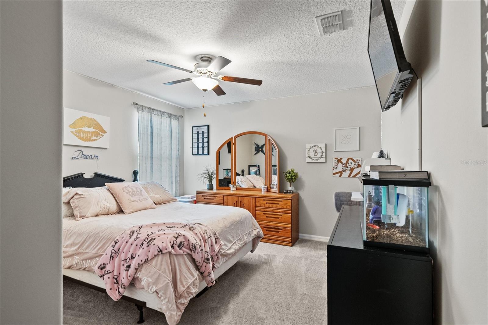 COPPERSPRING PHASE 3 - Residential