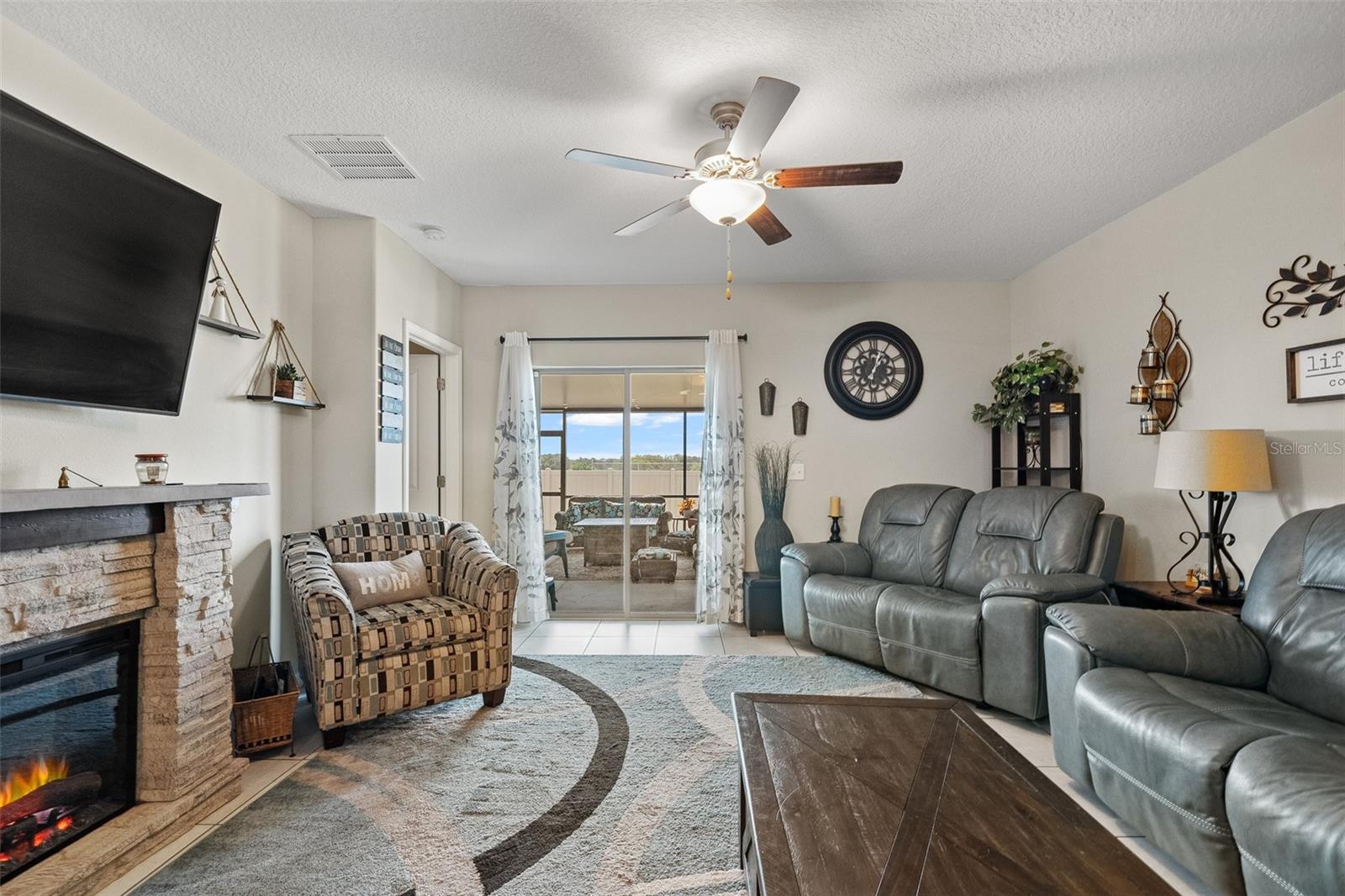 COPPERSPRING PHASE 3 - Residential