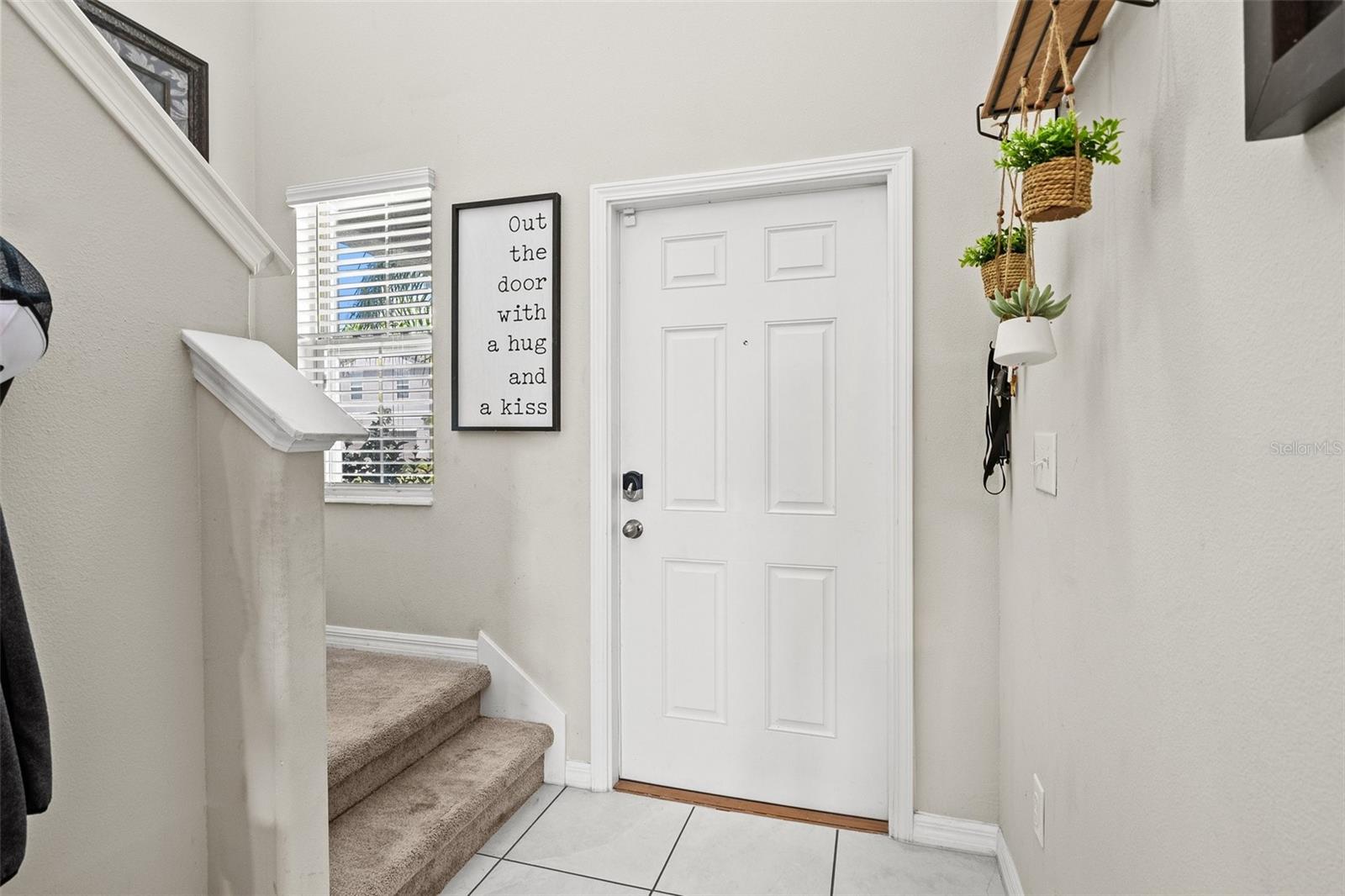 COPPERSPRING PHASE 3 - Residential