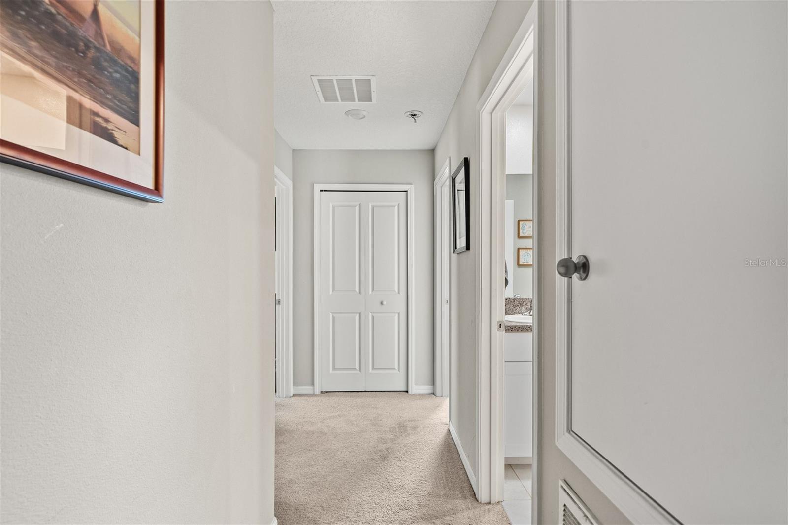 COPPERSPRING PHASE 3 - Residential