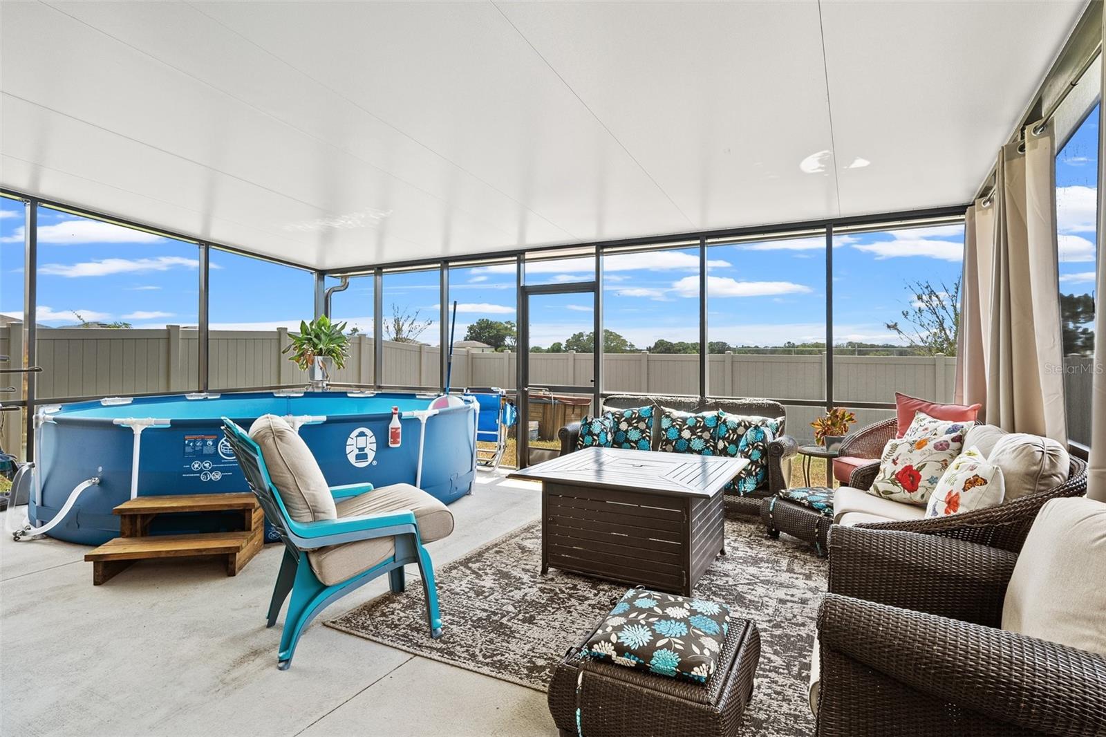 COPPERSPRING PHASE 3 - Residential