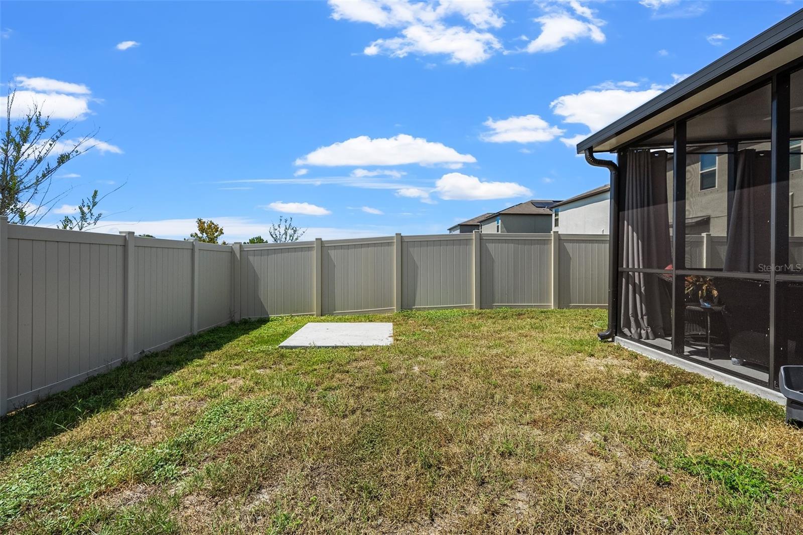 COPPERSPRING PHASE 3 - Residential