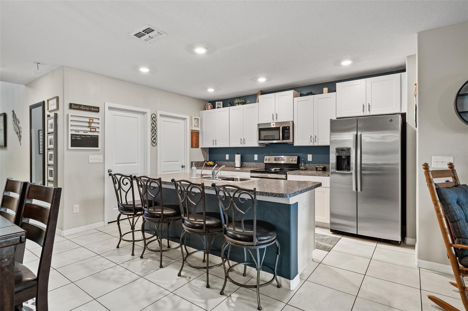 COPPERSPRING PHASE 3 - Residential