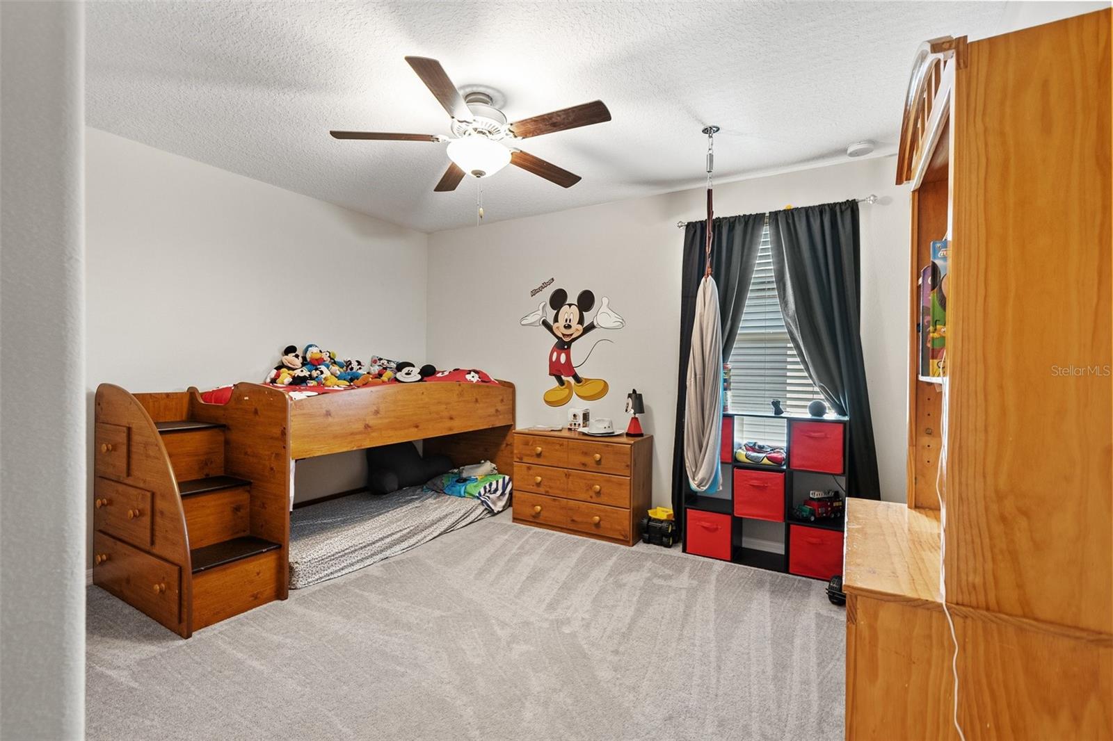 COPPERSPRING PHASE 3 - Residential