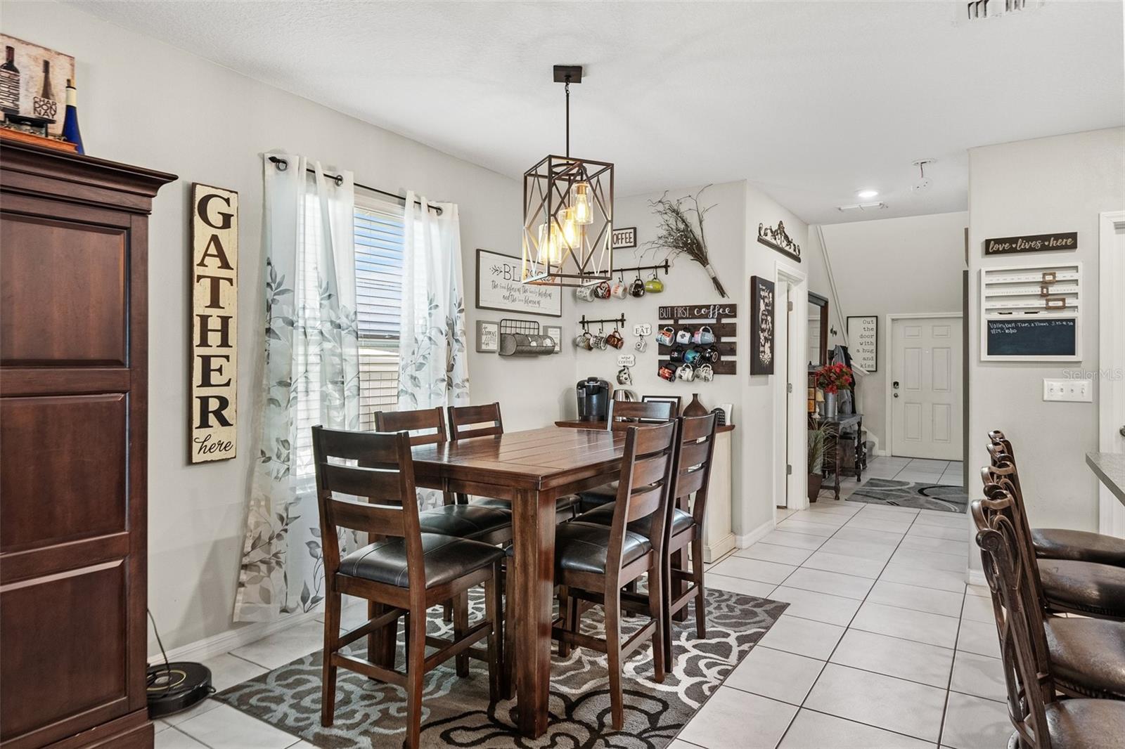 COPPERSPRING PHASE 3 - Residential