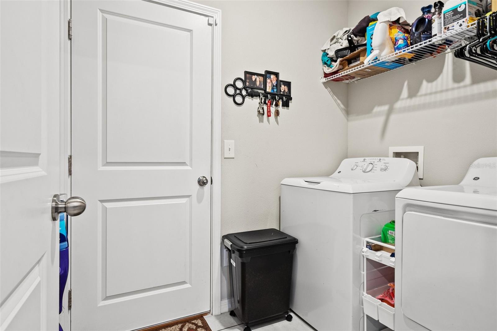 COPPERSPRING PHASE 3 - Residential