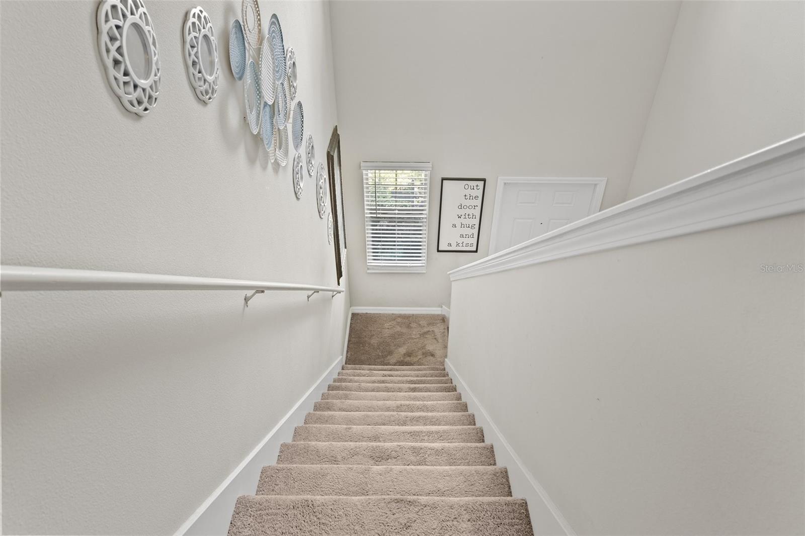 COPPERSPRING PHASE 3 - Residential