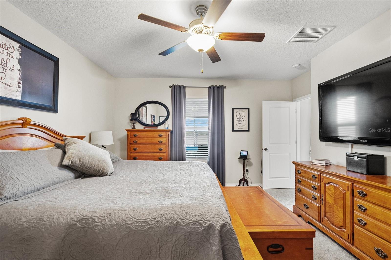 COPPERSPRING PHASE 3 - Residential