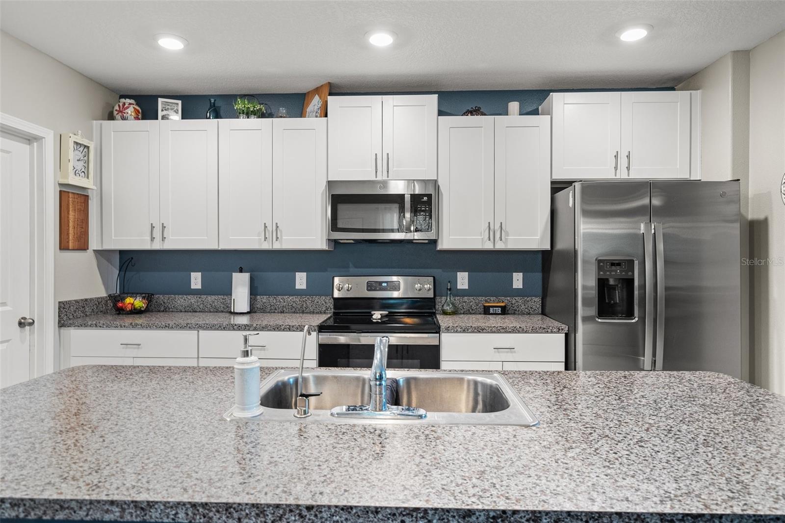 COPPERSPRING PHASE 3 - Residential