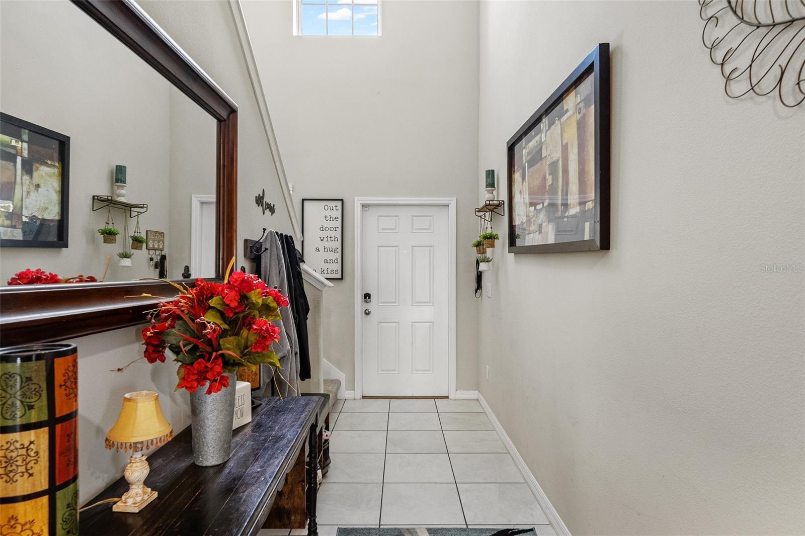 COPPERSPRING PHASE 3 - Residential