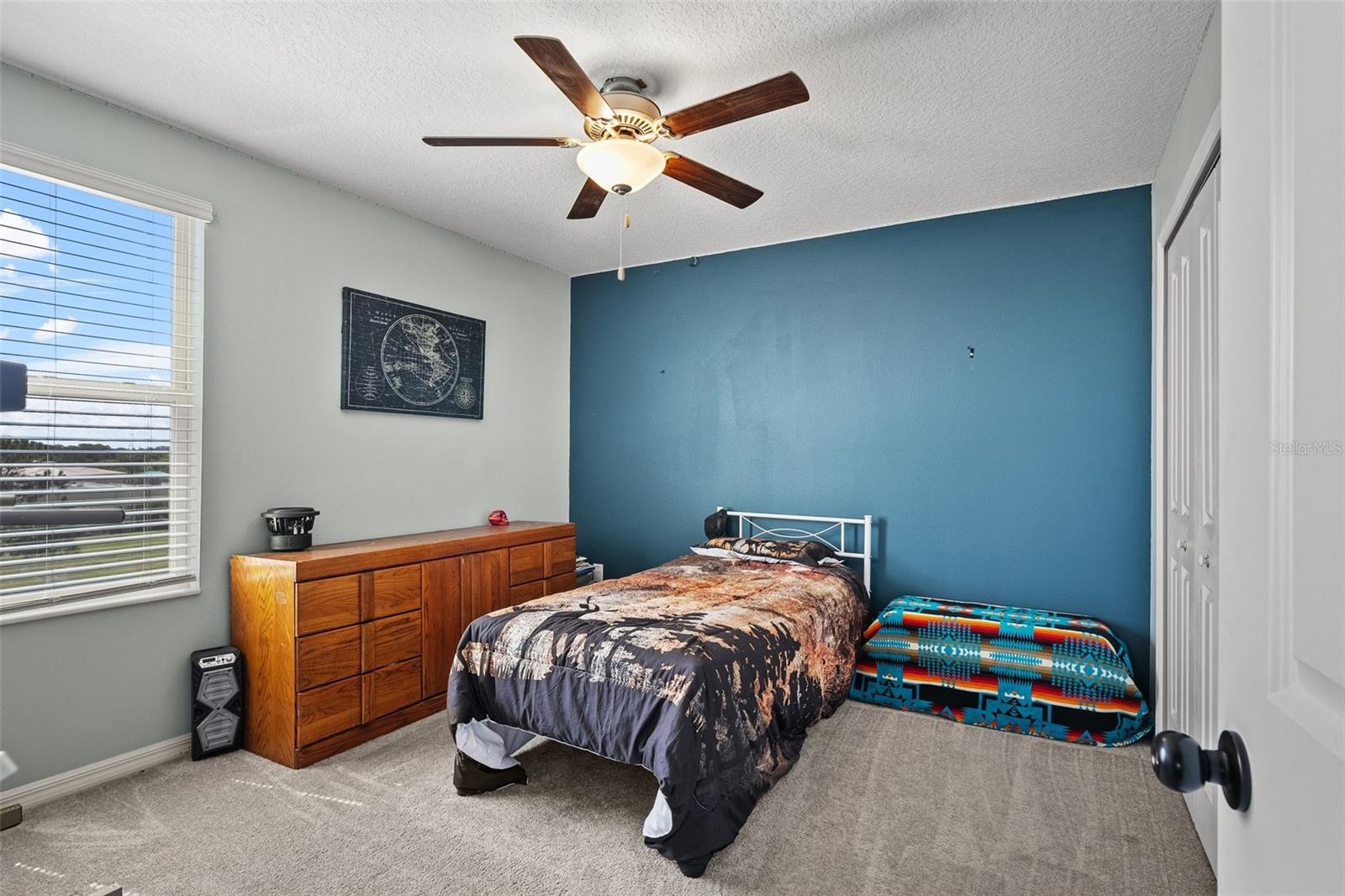 COPPERSPRING PHASE 3 - Residential