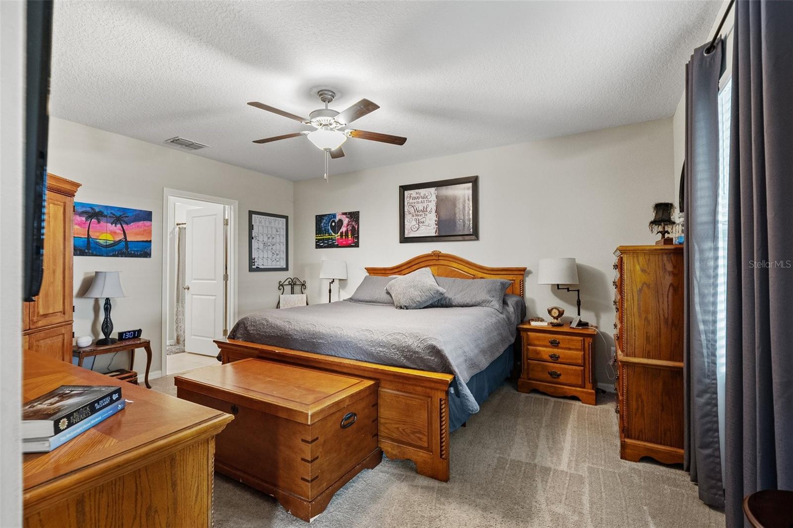 COPPERSPRING PHASE 3 - Residential