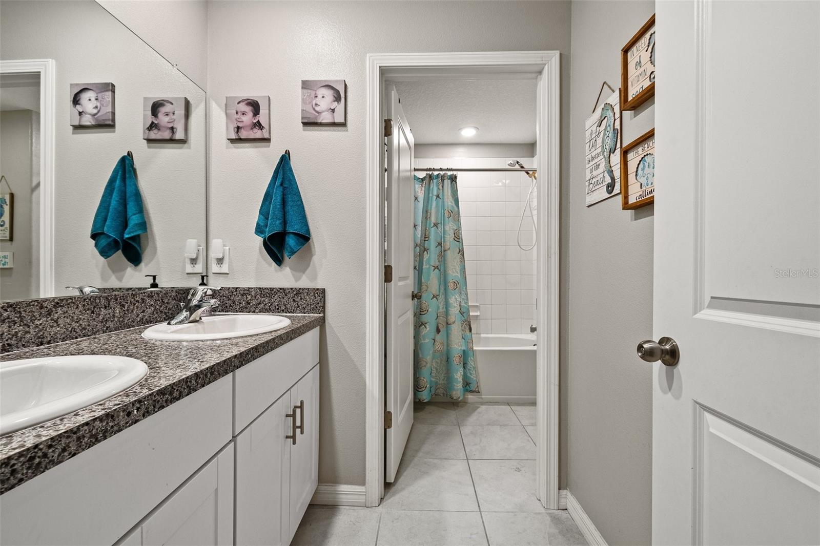 COPPERSPRING PHASE 3 - Residential