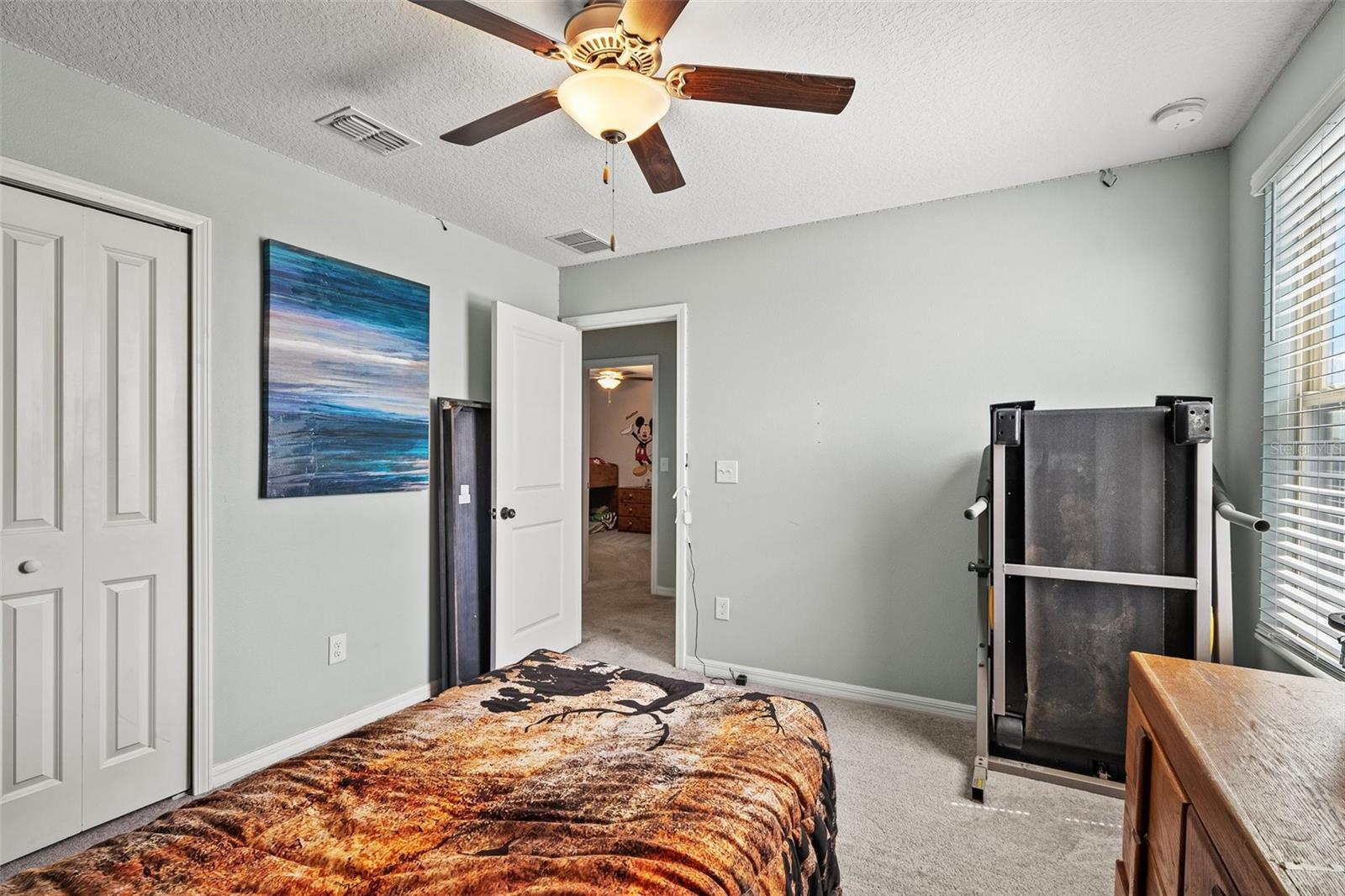 COPPERSPRING PHASE 3 - Residential