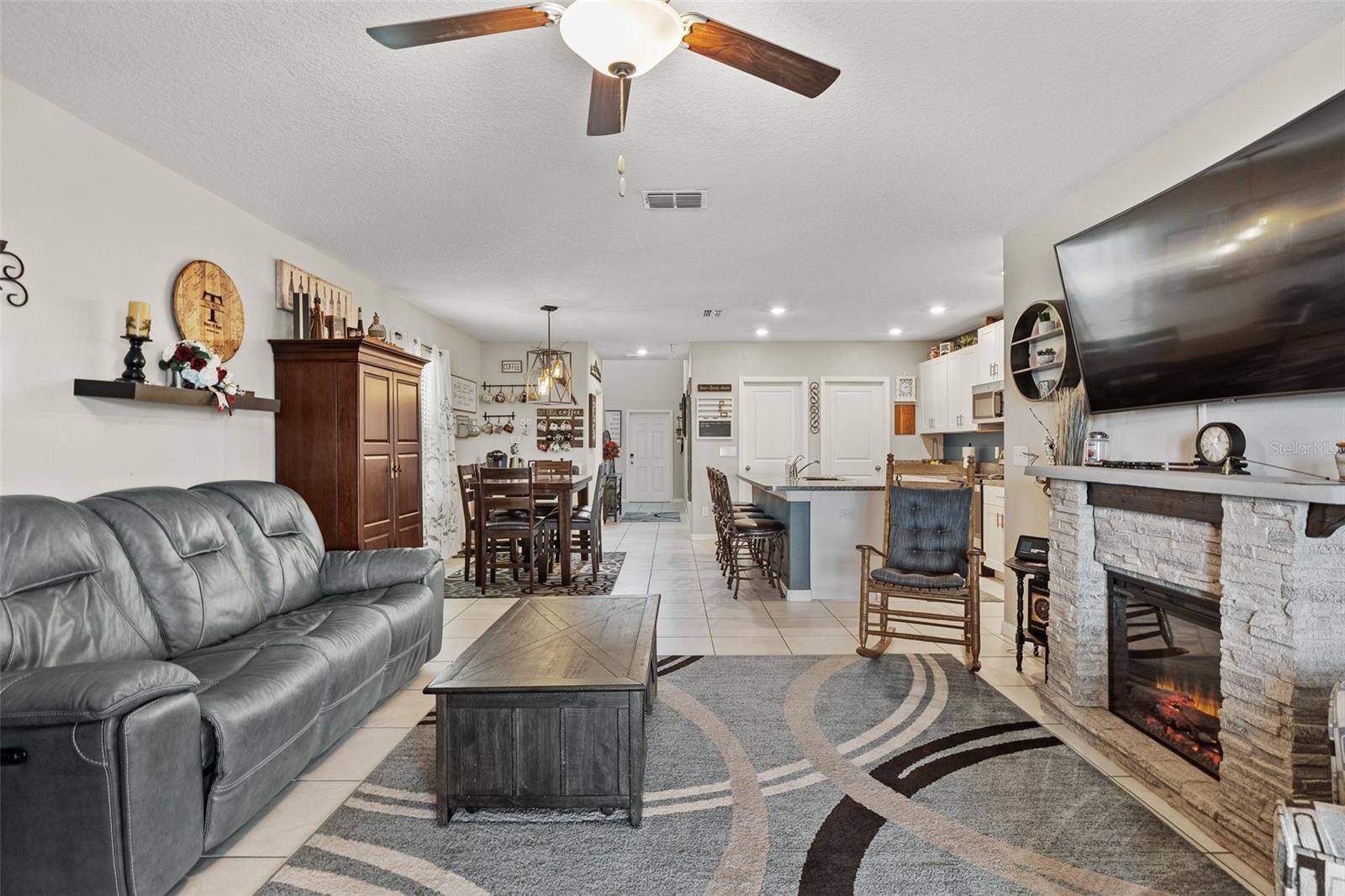 COPPERSPRING PHASE 3 - Residential