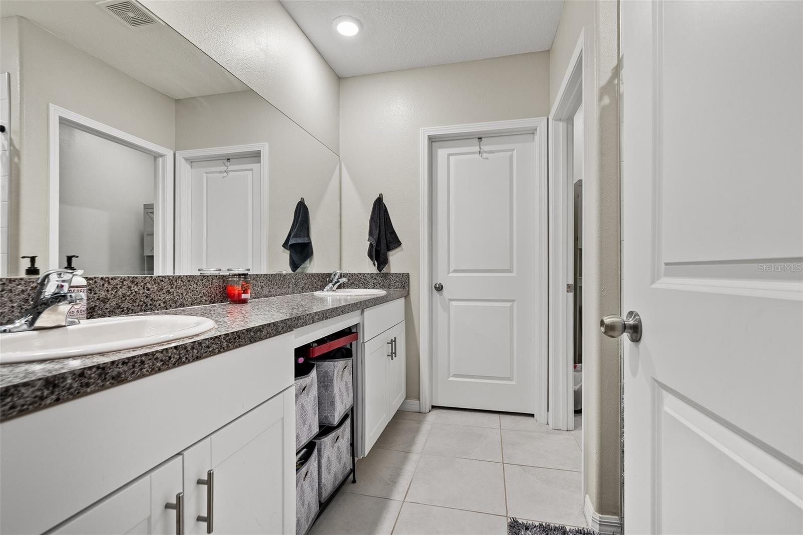 COPPERSPRING PHASE 3 - Residential