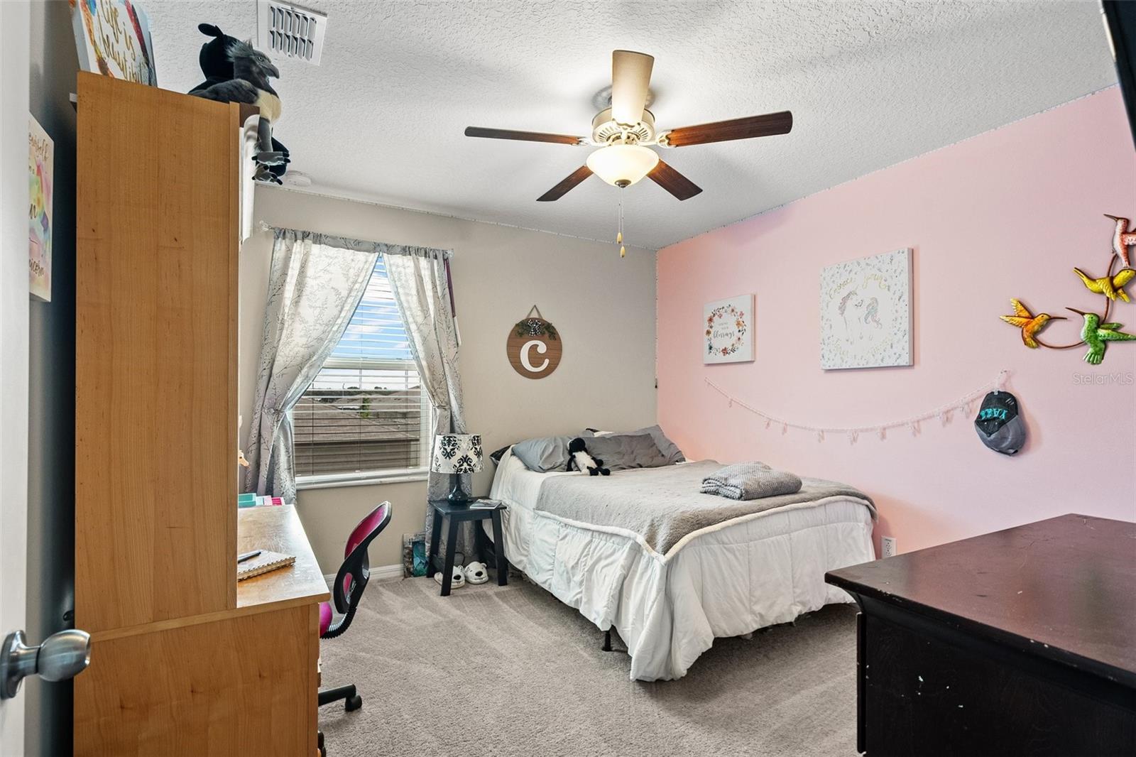 COPPERSPRING PHASE 3 - Residential