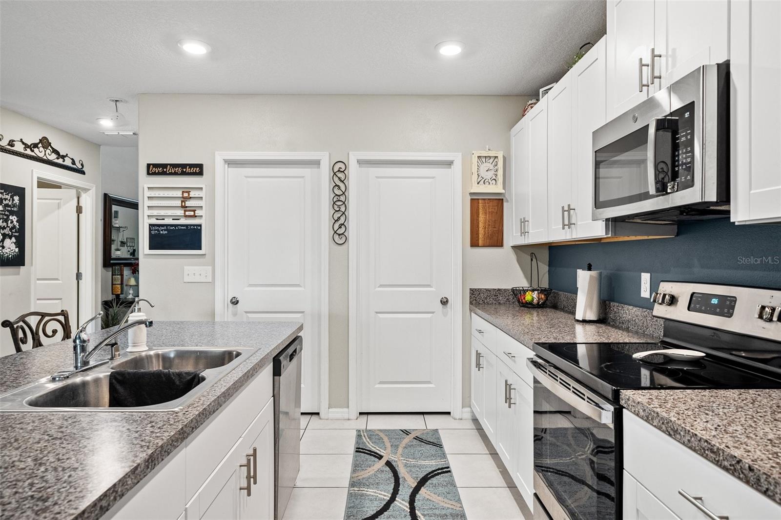 COPPERSPRING PHASE 3 - Residential