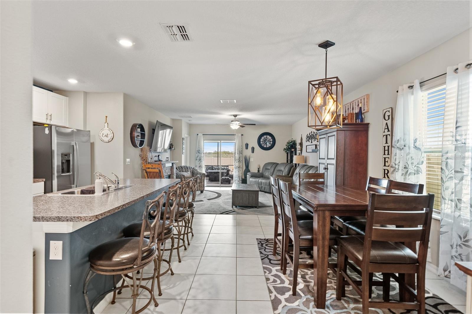 COPPERSPRING PHASE 3 - Residential