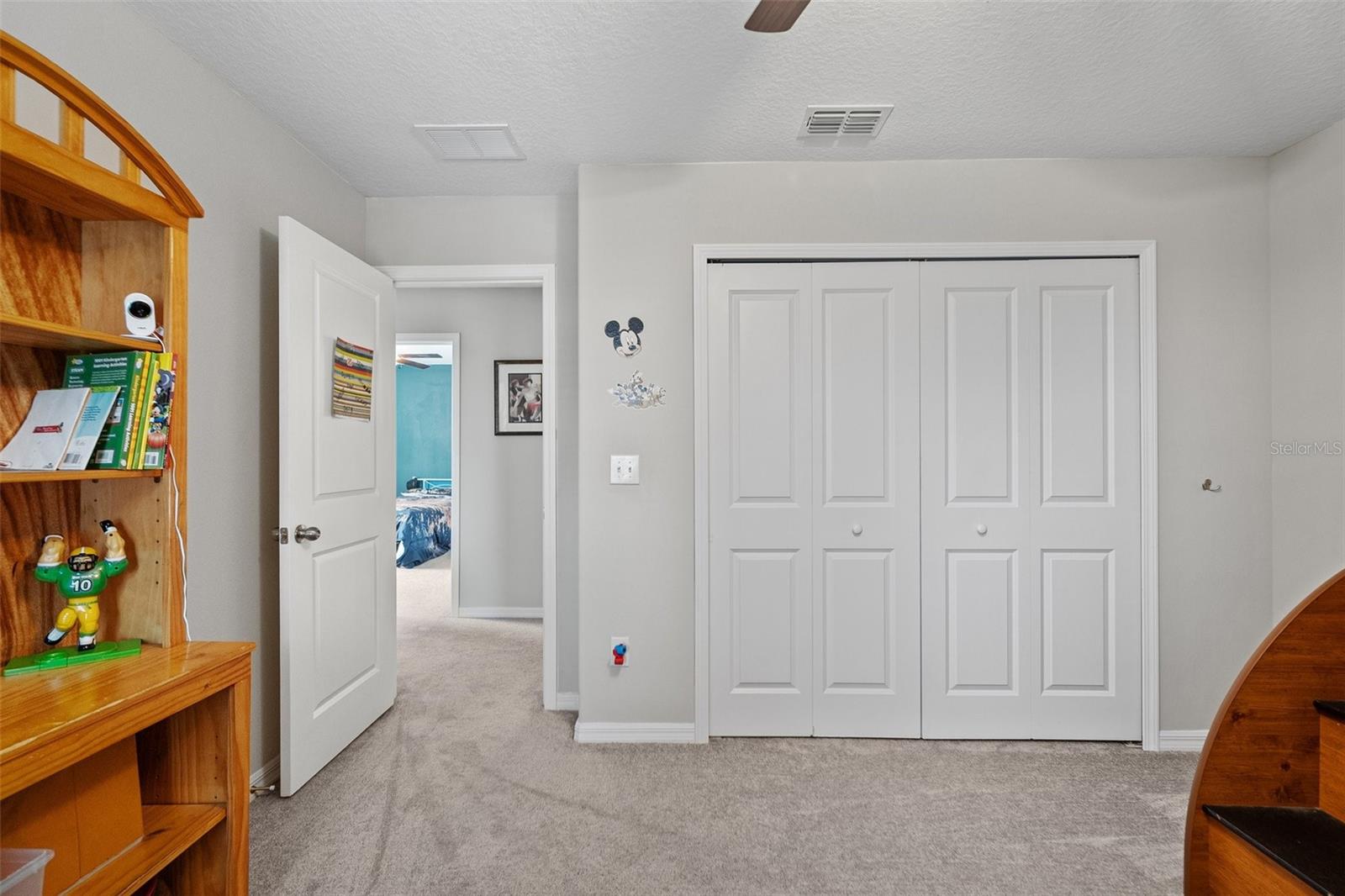 COPPERSPRING PHASE 3 - Residential