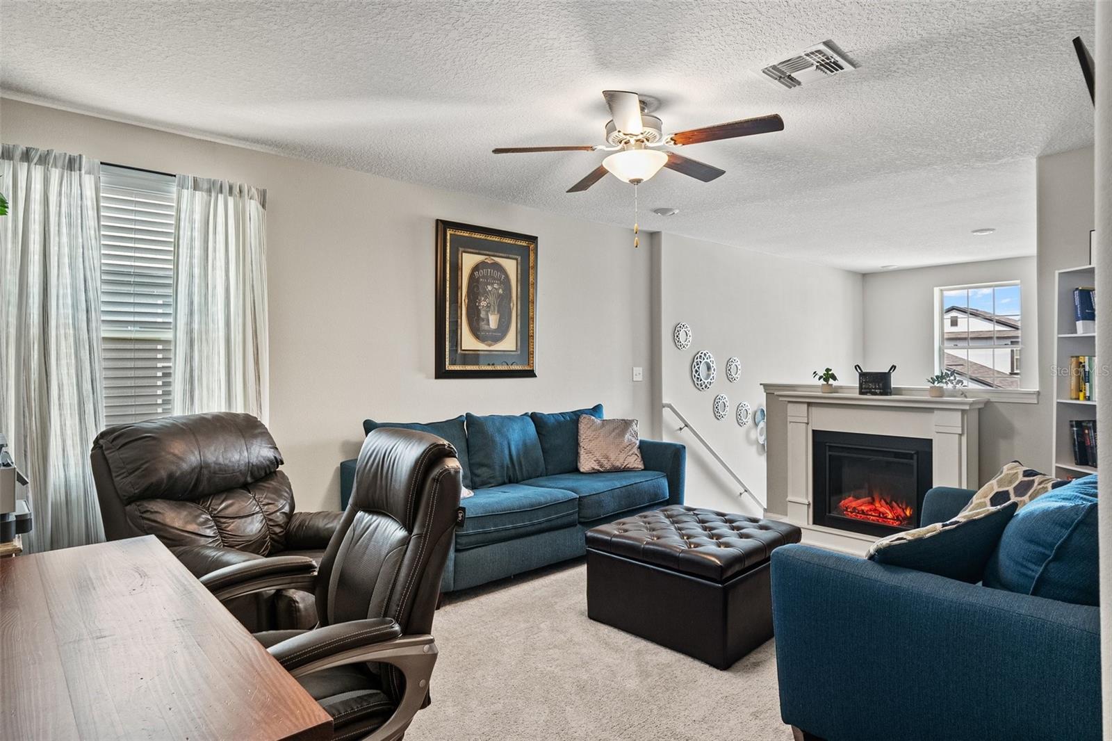 COPPERSPRING PHASE 3 - Residential