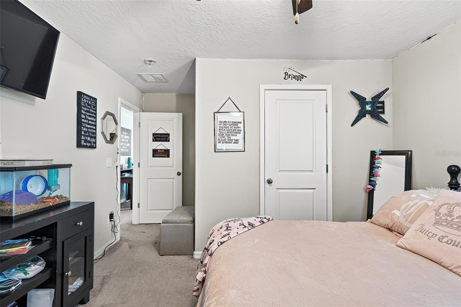 COPPERSPRING PHASE 3 - Residential