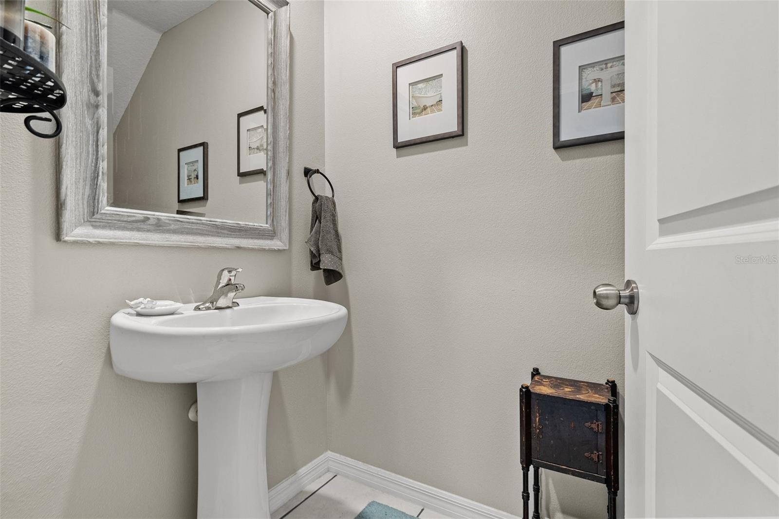 COPPERSPRING PHASE 3 - Residential