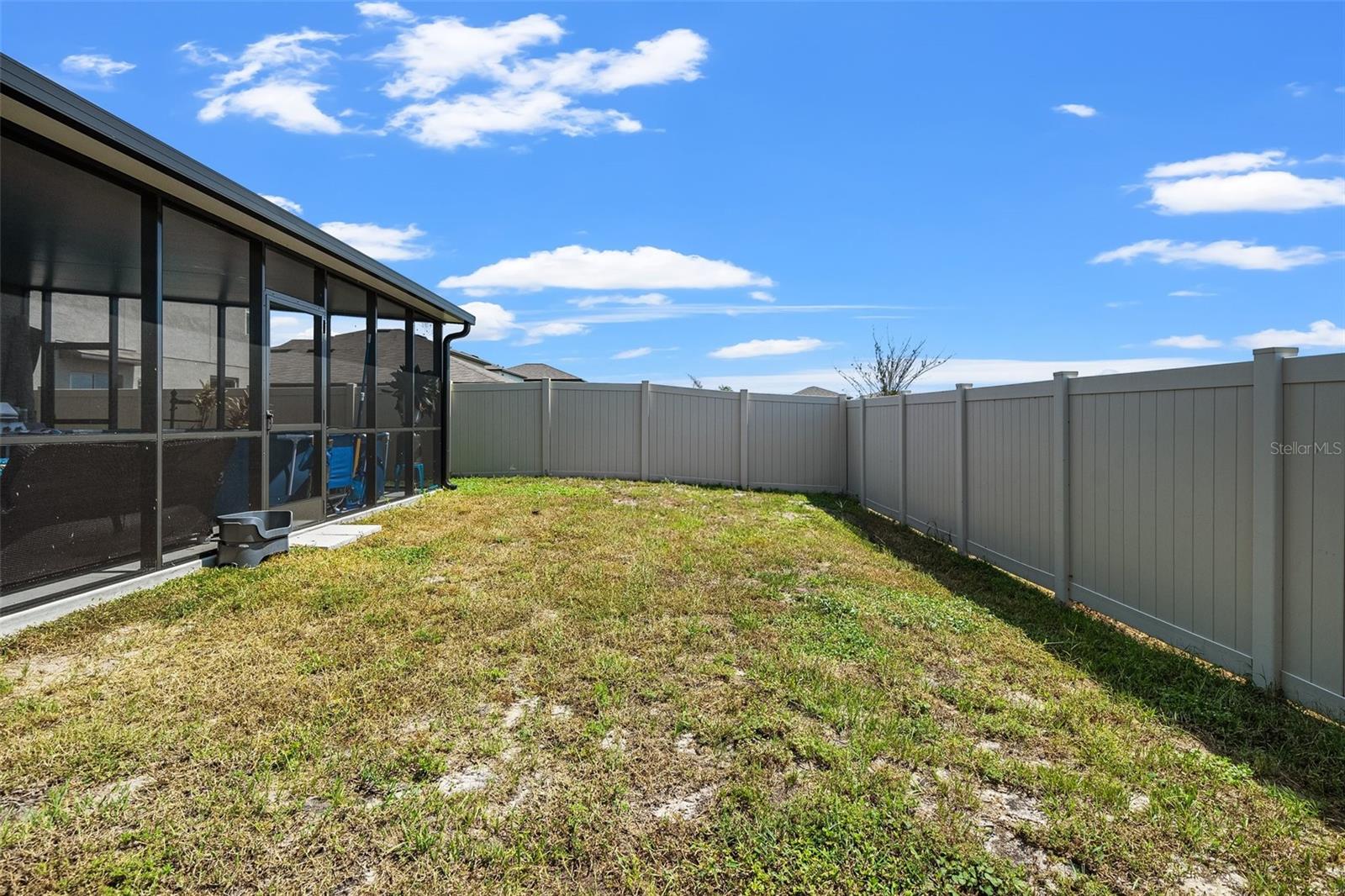 COPPERSPRING PHASE 3 - Residential