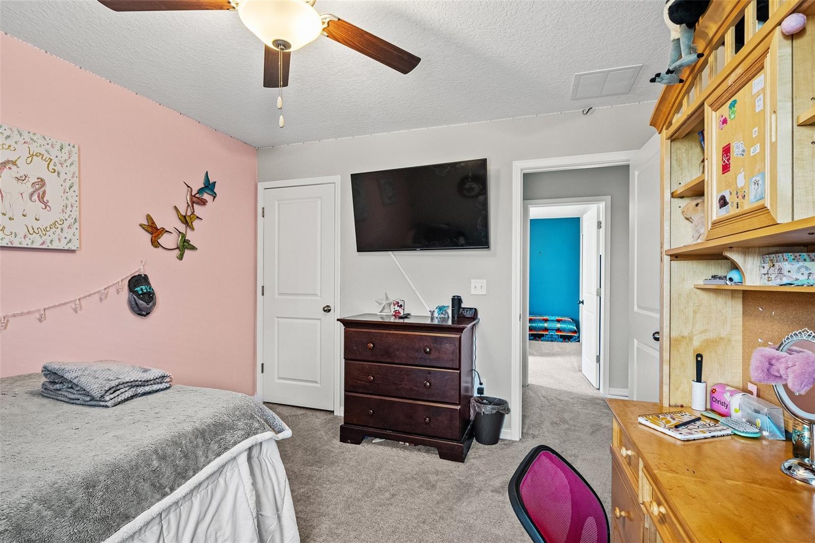 COPPERSPRING PHASE 3 - Residential