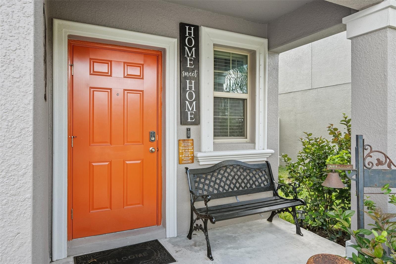 COPPERSPRING PHASE 3 - Residential