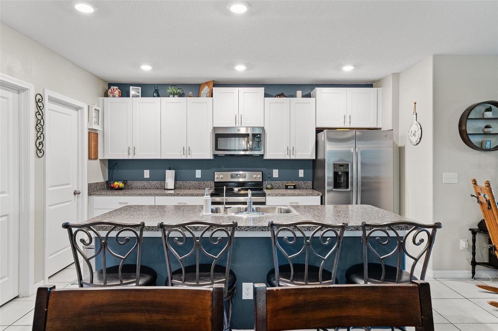 COPPERSPRING PHASE 3 - Residential