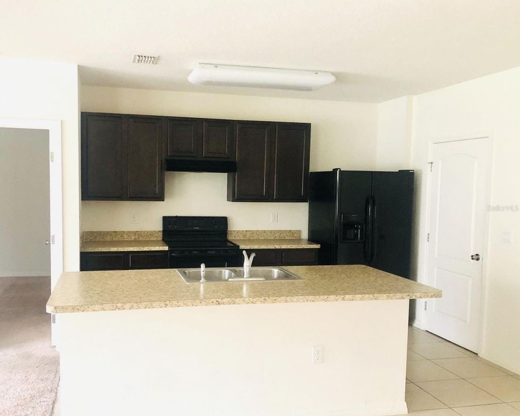 Photo of 2222 Sequoia Way, Davenport, FL 33896 (MLS # S5151250)
