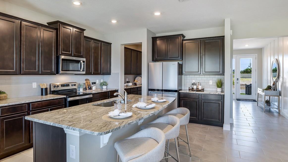 4269 SW 54TH STREET ROAD