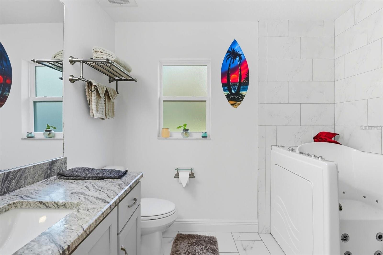 PINERIDGE FARMS SUB - Residential