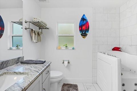 Tiny photo for 5032 N Crossgate Point, Beverly Hills, FL 34465 (MLS # A4669766)