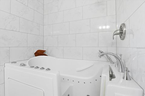 Tiny photo for 5032 N Crossgate Point, Beverly Hills, FL 34465 (MLS # A4669766)