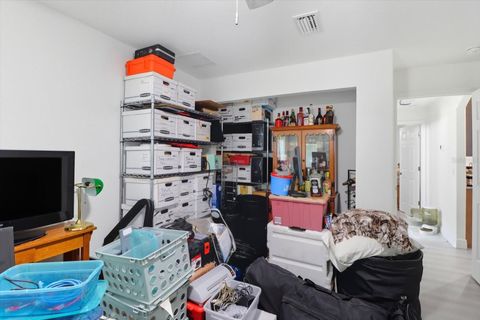 Tiny photo for 5032 N Crossgate Point, Beverly Hills, FL 34465 (MLS # A4669766)