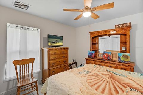 Tiny photo for 5032 N Crossgate Point, Beverly Hills, FL 34465 (MLS # A4669766)