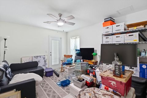 Tiny photo for 5032 N Crossgate Point, Beverly Hills, FL 34465 (MLS # A4669766)