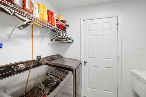 Tiny photo for 5032 N Crossgate Point, Beverly Hills, FL 34465 (MLS # A4669766)