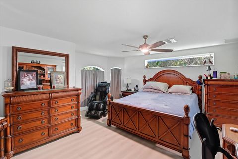 Tiny photo for 5032 N Crossgate Point, Beverly Hills, FL 34465 (MLS # A4669766)