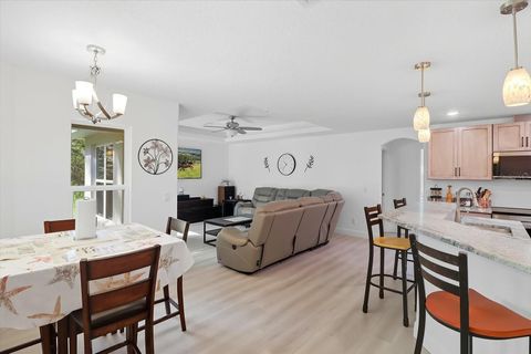 Tiny photo for 5032 N Crossgate Point, Beverly Hills, FL 34465 (MLS # A4669766)