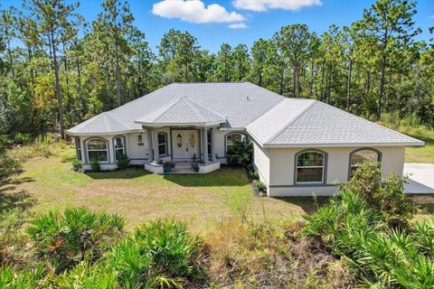 Tiny photo for 5032 N Crossgate Point, Beverly Hills, FL 34465 (MLS # A4669766)