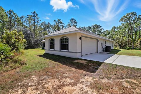 Tiny photo for 5032 N Crossgate Point, Beverly Hills, FL 34465 (MLS # A4669766)