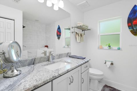 Tiny photo for 5032 N Crossgate Point, Beverly Hills, FL 34465 (MLS # A4669766)